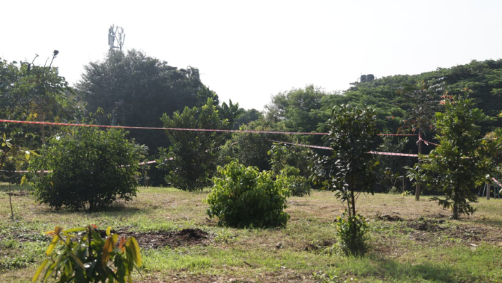 https://www.salarnews.in/public/uploads/images/newsimages/maannewsimage13102025_222233_Web 2 728x410 (30).png